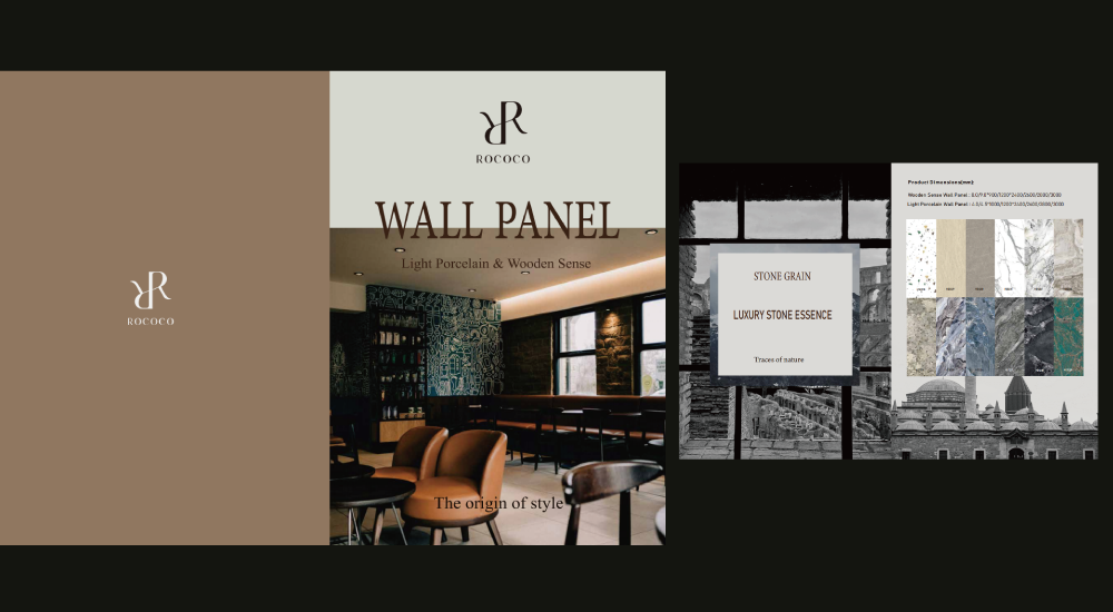 Installation instructions